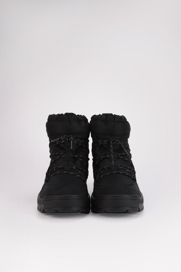 Pajar Canada Rico Men's Boot W/Ice Grippers