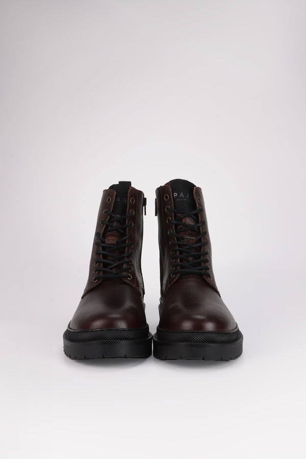 Pajar Canada Roller Men's Lace Up Boot