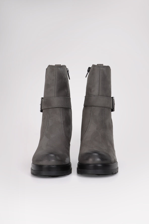 Pajar Canada San Remo Women's Side Zip Boot
