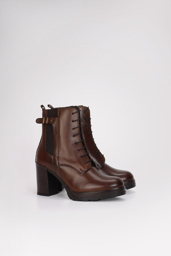 Pajar Canada Santiago Women's Boot