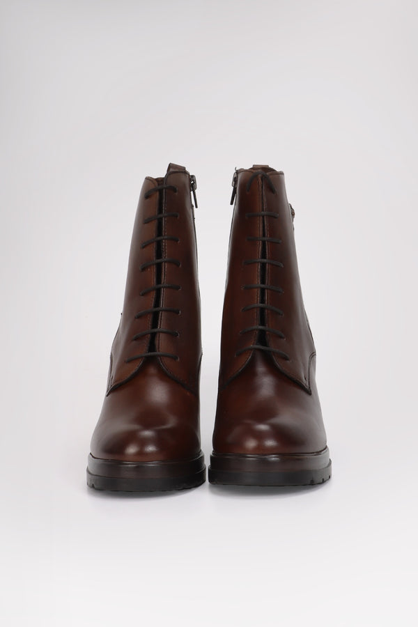 Pajar Canada Santiago Women's Boot