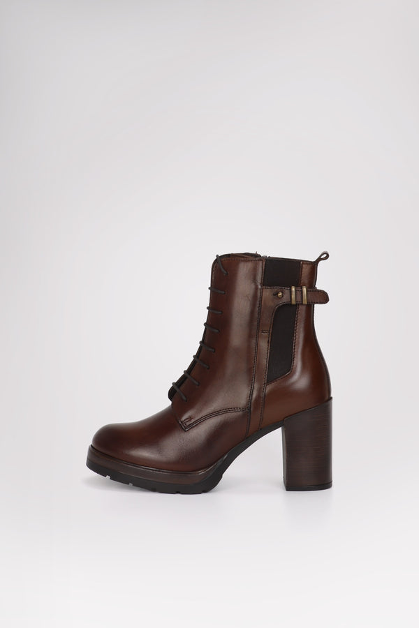 Pajar Canada Santiago Women's Boot