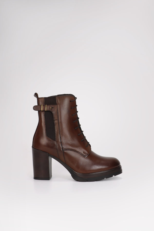 pajar canada Santiago Women's Boot