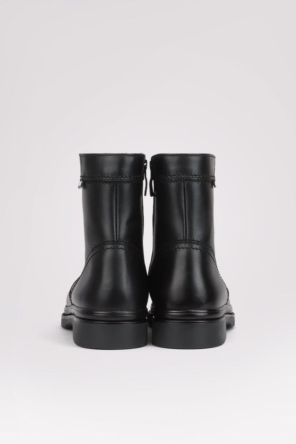 Pajar Canada Scotch Men's Heritage Boot