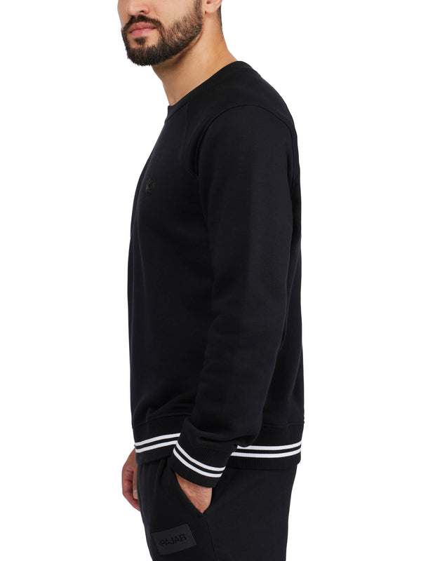 Pajar Canada Selwyn Men's Crew Sweatshirt