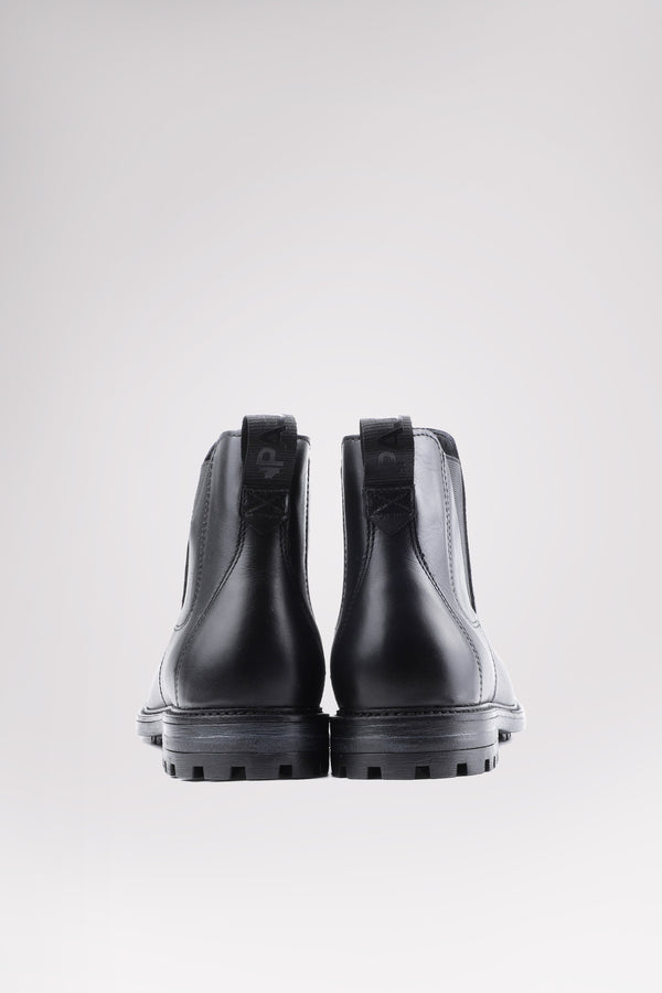 Pajar Canada Simon P Men's Heritage Boot - 502