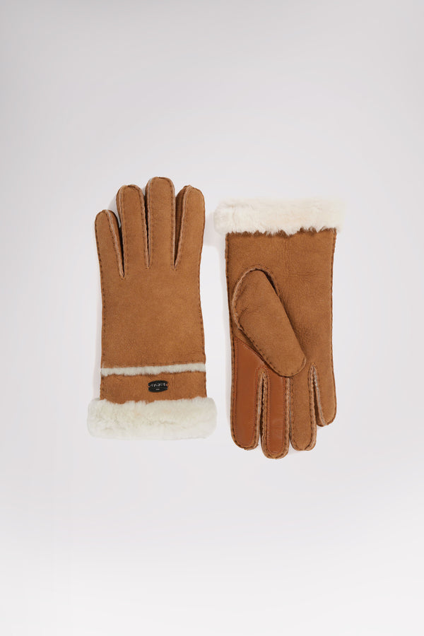 Pajar Canada Sissie Women's Luxury Glove