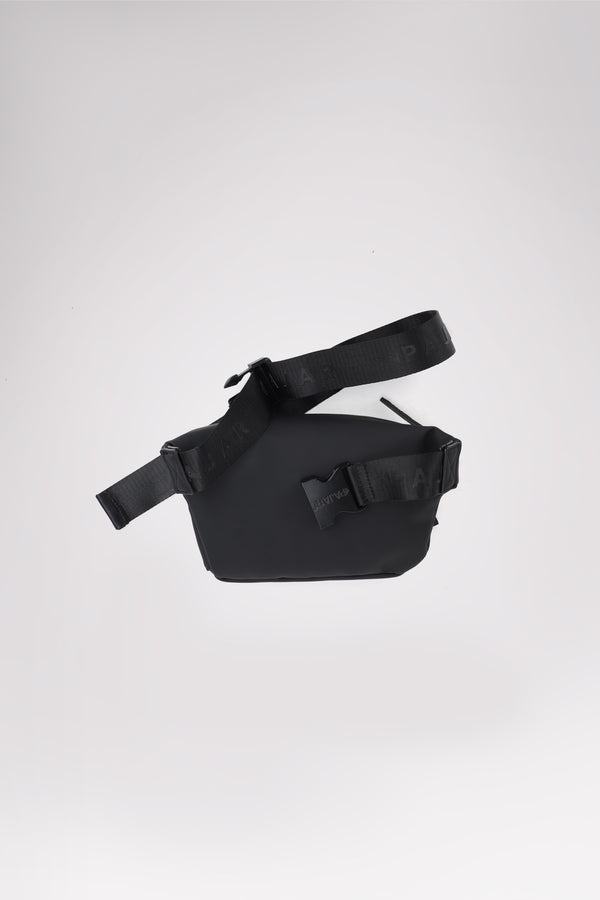 Pajar Canada Small Waist Bag
