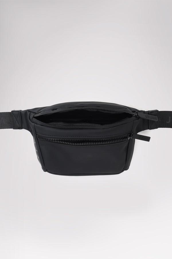 Pajar Canada Small Waist Bag