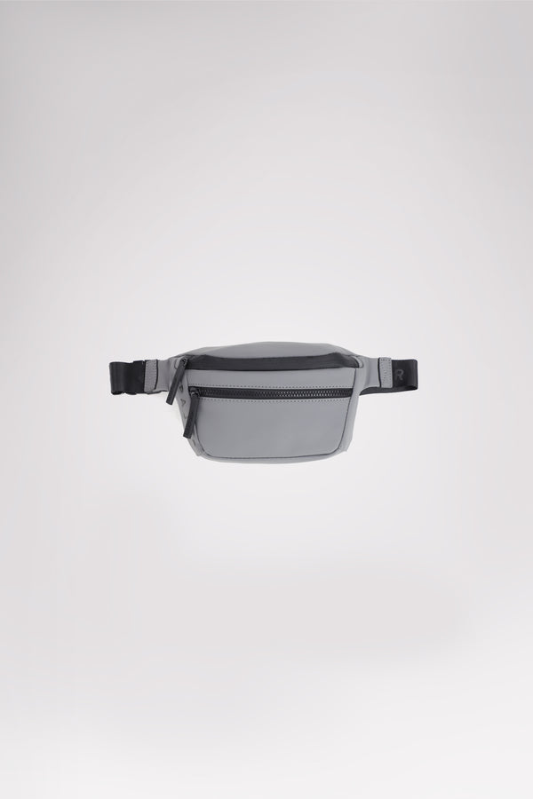 Pajar Canada Small Waist Bag