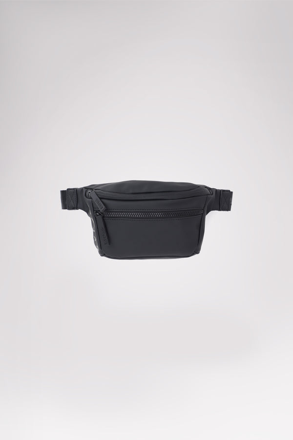 pajar canada Small Waist Bag