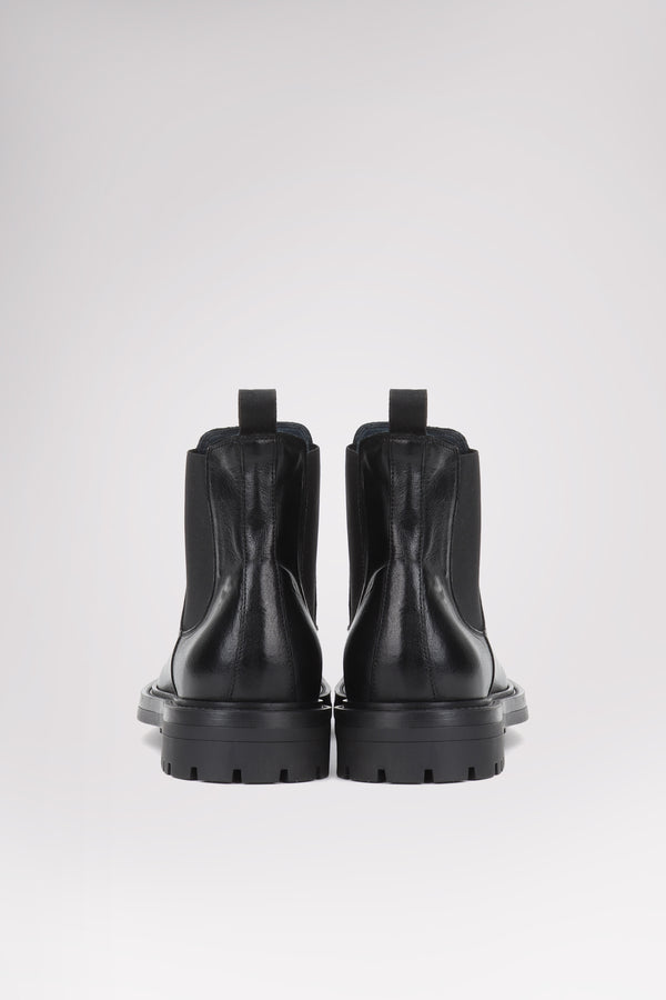 Pajar Canada Soho Men's Quintessenza Boot