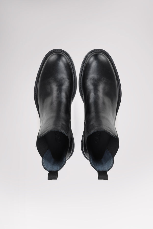 Pajar Canada Soho Men's Quintessenza Boot