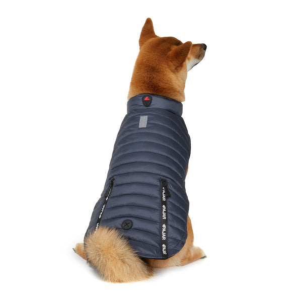 Pajar Canada Spencer Jacket For Dogs