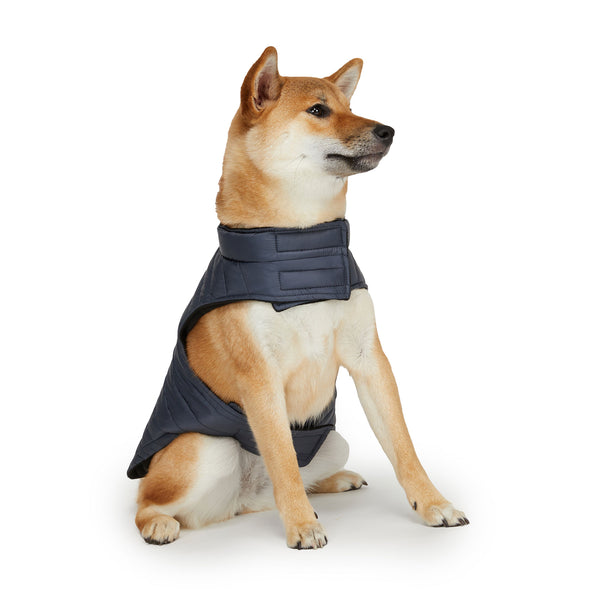 Pajar Canada Spencer Jacket For Dogs