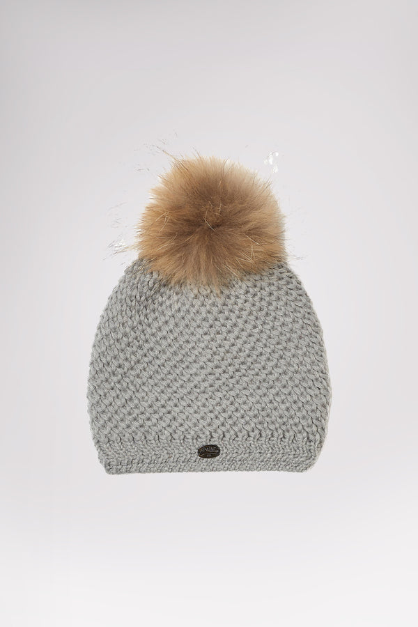 Pajar Canada Sylvia Women's Hat