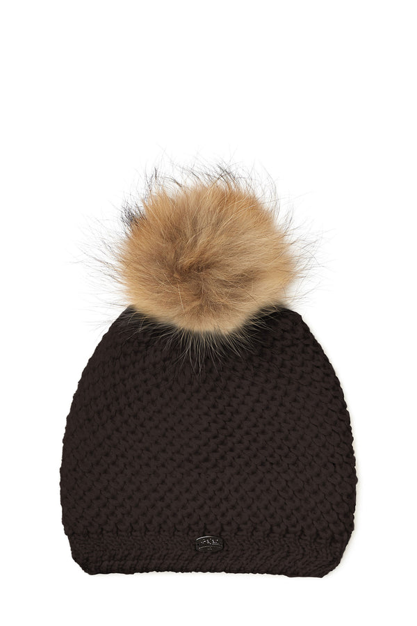 pajar canada Sylvia Women's Hat