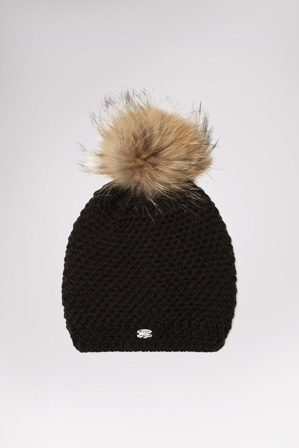 pajar canada Sylvia Women's Hat