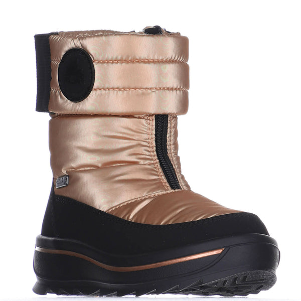 Pajar Canada TARINA KIDS