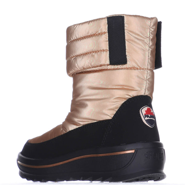 Pajar Canada TARINA KIDS