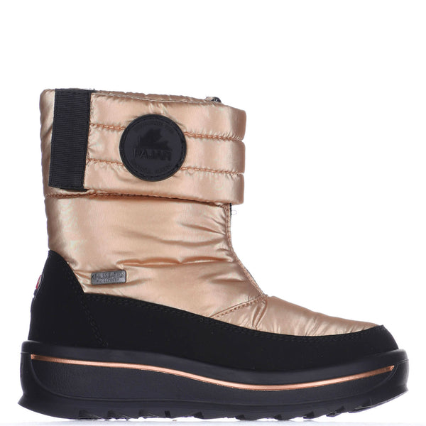 pajar canada TARINA KIDS