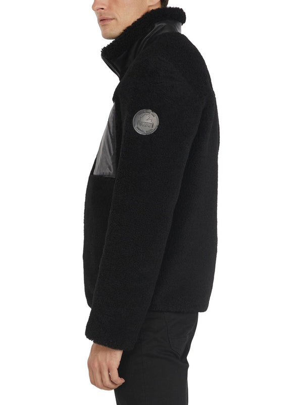 Pajar Canada Teddy Men's Sheepskin Coat