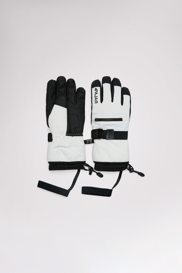 pajar canada Torrey Women's Ski Glove