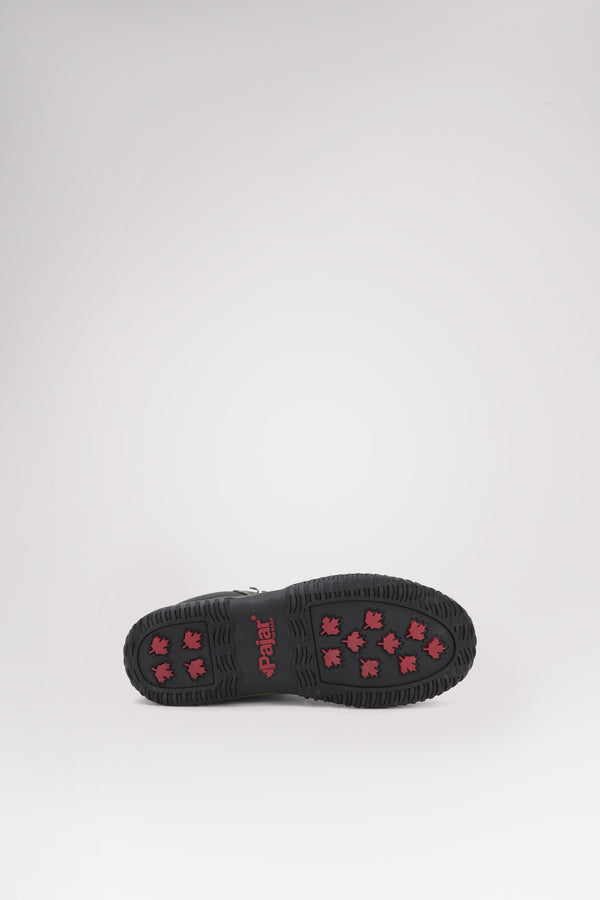 Pajar Canada Traverse Men's Lace Up Boot