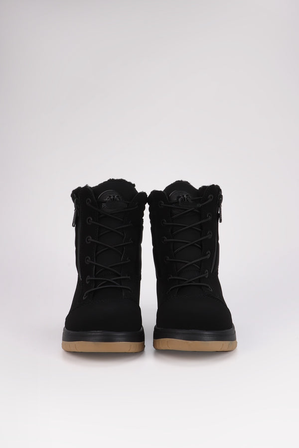 Pajar Canada Troop Kids Lace Up Boot