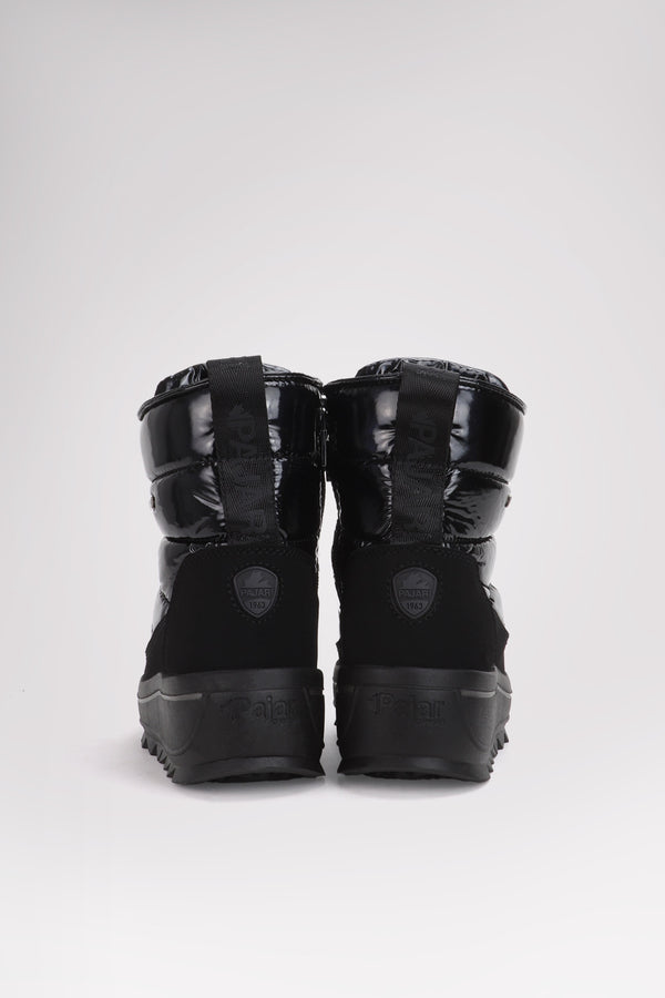 Pajar Canada Tyra Women's Lace Up Boot