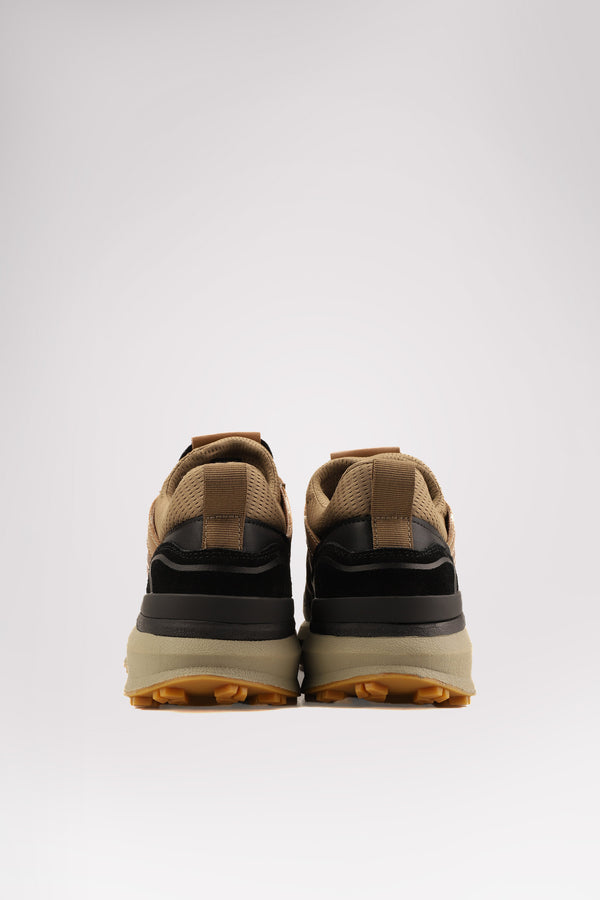 Pajar Canada Urban Trail Men's Sneaker