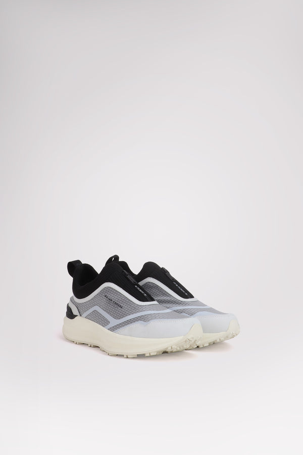 Pajar Canada Urbn Jngl Zip Men's Athletic Sneaker