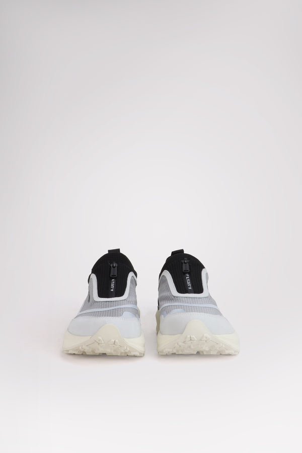 Pajar Canada Urbn Jngl Zip Men's Athletic Sneaker