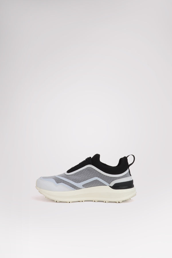 Pajar Canada Urbn Jngl Zip Men's Athletic Sneaker