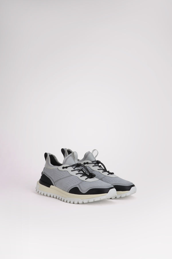 Pajar Canada Valkyrie 2.0 Men's Athletic Sneaker