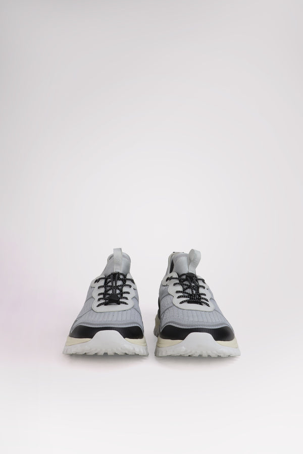 Pajar Canada Valkyrie 2.0 Men's Athletic Sneaker