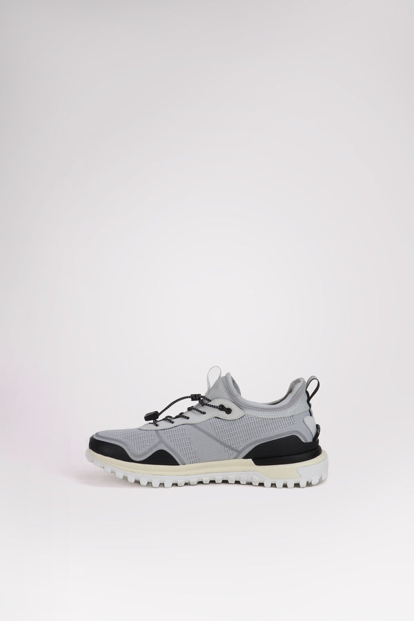 Pajar Canada Valkyrie 2.0 Men's Athletic Sneaker