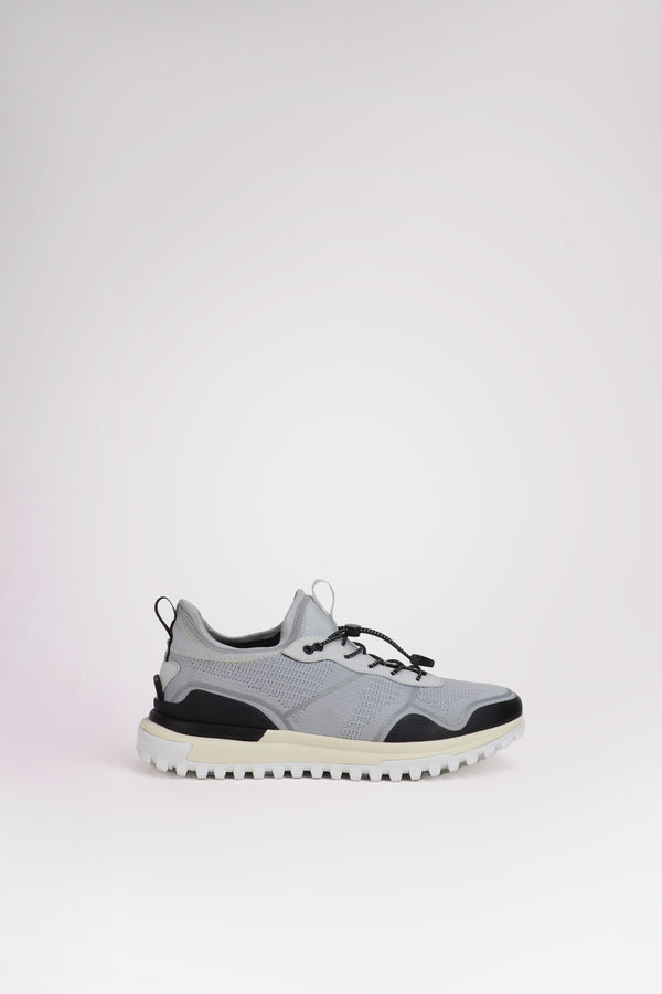 pajar canada Valkyrie 2.0 Men's Athletic Sneaker