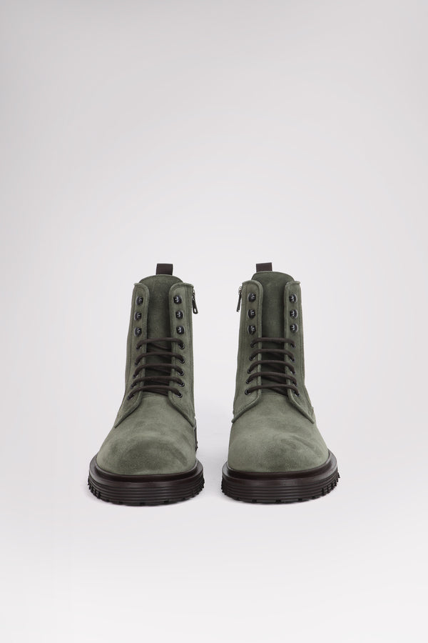 Pajar Canada Valley Men's Quintessenza Boot