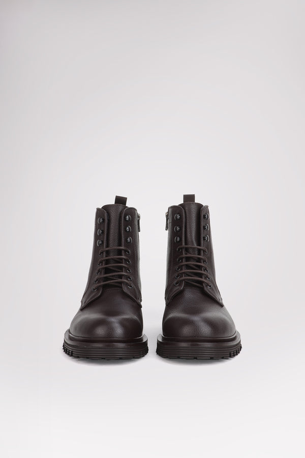 Pajar Canada Valley Men's Quintessenza Boot