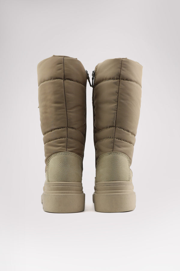 Pajar Canada Vania High Women's Boot