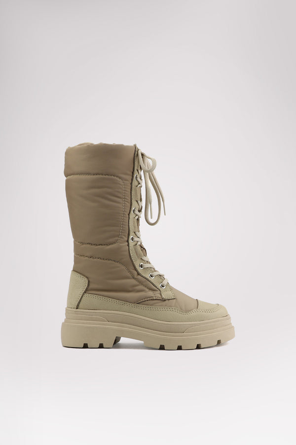 pajar canada Vania High Women's Boot