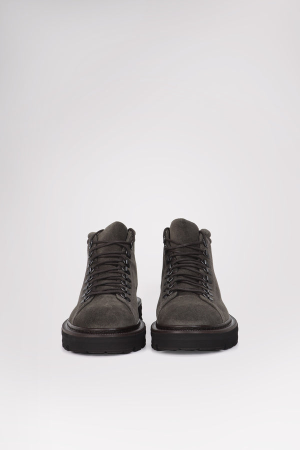 Pajar Canada Ventura Men's Quintessenza Boot