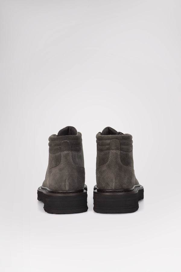 Pajar Canada Ventura Men's Quintessenza Boot