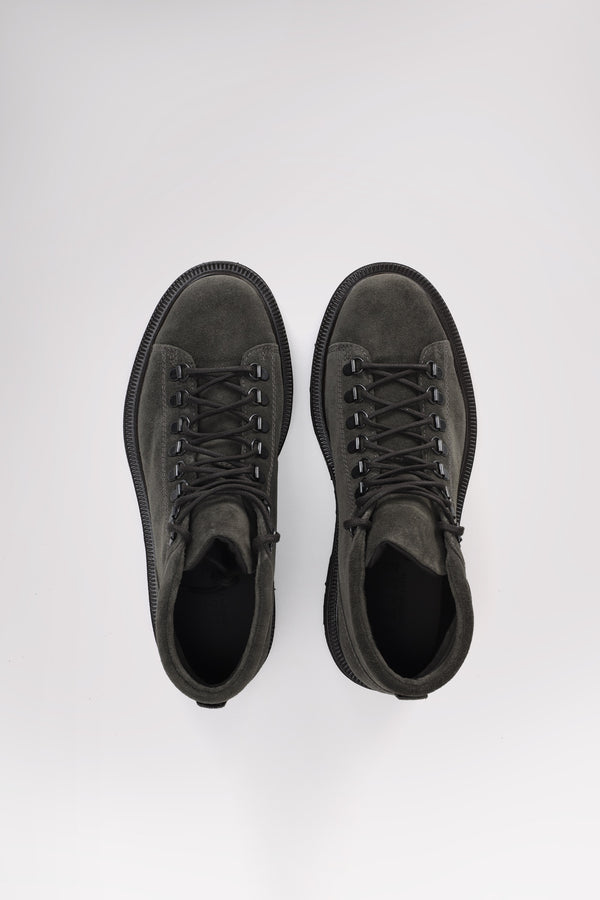 Pajar Canada Ventura Men's Quintessenza Boot