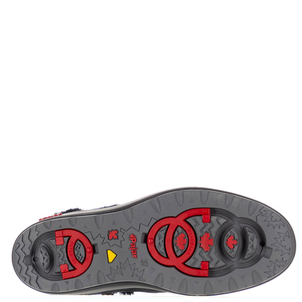 Pajar Canada VERONICA