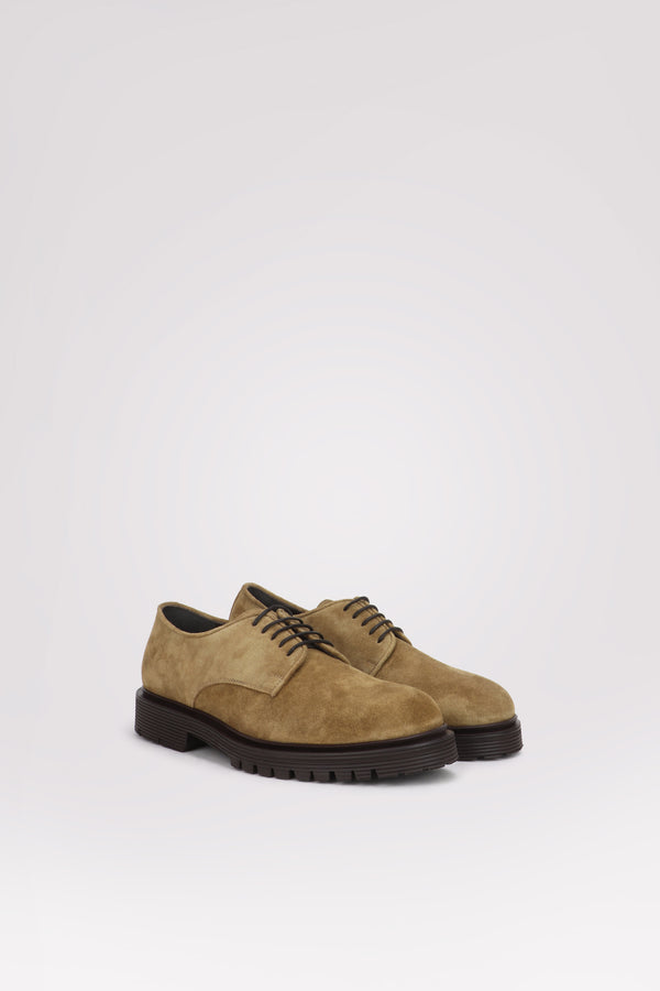 Pajar Canada Verri Men's Quintessenza Derby