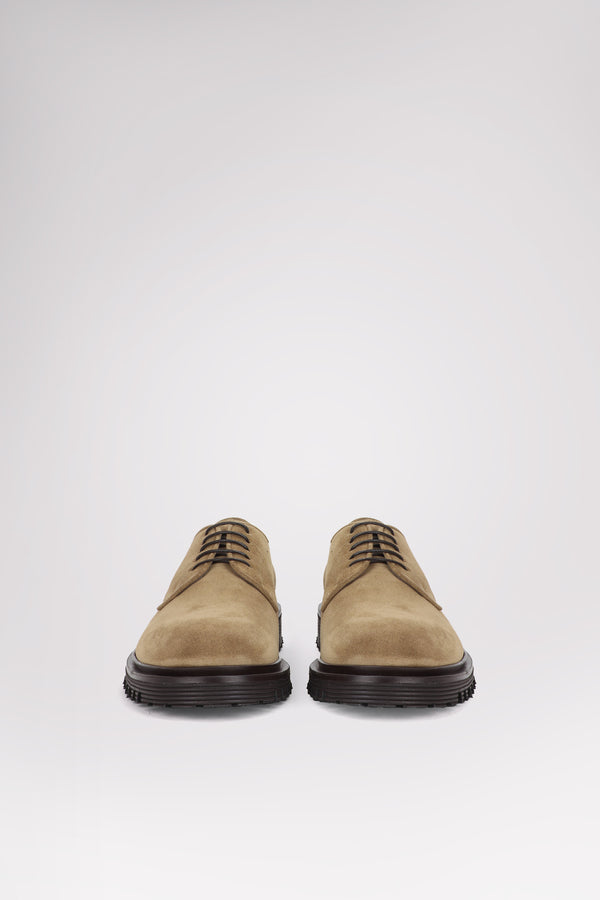 Pajar Canada Verri Men's Quintessenza Derby