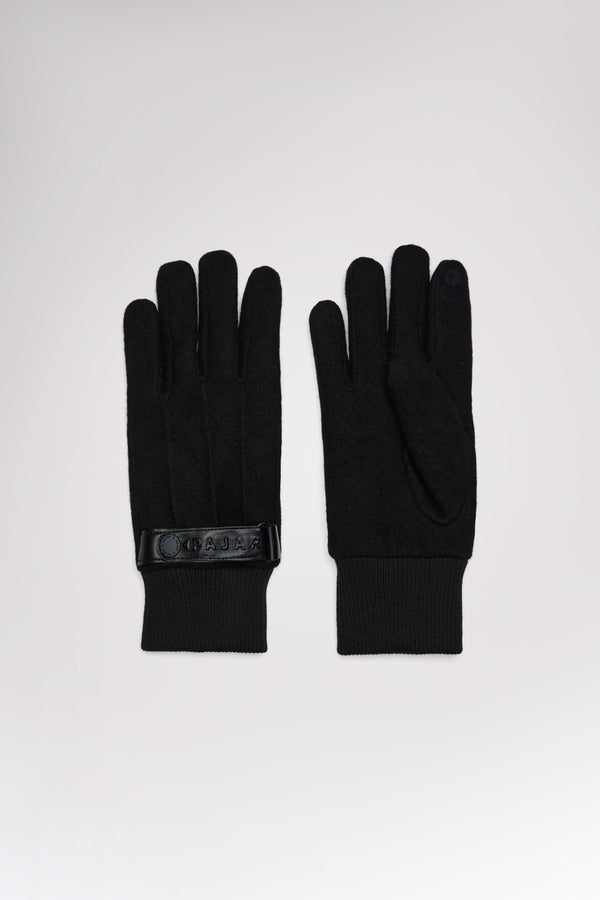 pajar canada Warner Men's Wool Blend Glove