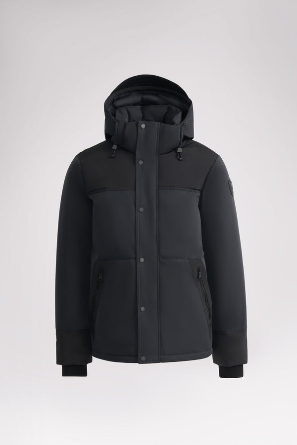 Pajar Canada Wiyot Men's Lightweight Jacket